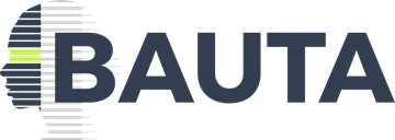 Bauta Logo